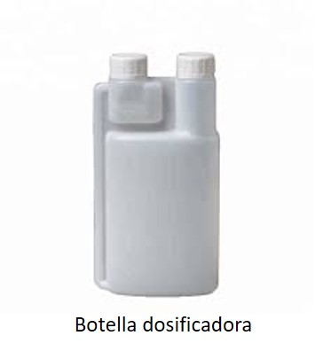 botella dosificadora 1.jpg